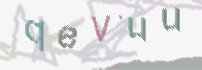 CAPTCHA-Bild zum Spam-Schutz 