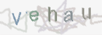 CAPTCHA-Bild zum Spam-Schutz 