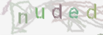 CAPTCHA-Bild zum Spam-Schutz 