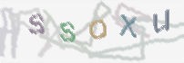 CAPTCHA-Bild zum Spam-Schutz 
