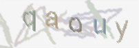 CAPTCHA-Bild zum Spam-Schutz 