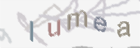 CAPTCHA-Bild zum Spam-Schutz 