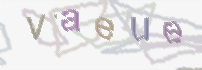 CAPTCHA-Bild zum Spam-Schutz 