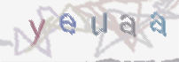 CAPTCHA image for SPAM prevention 