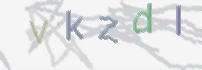 CAPTCHA image for SPAM prevention 