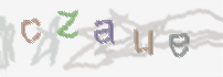 CAPTCHA image for SPAM prevention 