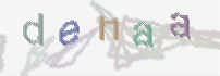 CAPTCHA image for SPAM prevention 