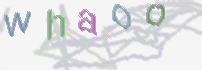 CAPTCHA image for SPAM prevention 