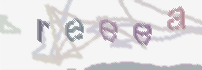CAPTCHA image for SPAM prevention 