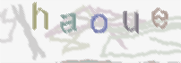 CAPTCHA image for SPAM prevention 