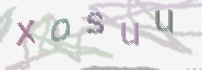 CAPTCHA image for SPAM prevention 