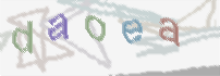 CAPTCHA image for SPAM prevention 