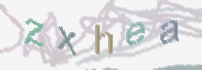 CAPTCHA image for SPAM prevention 
