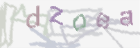 CAPTCHA image for SPAM prevention 