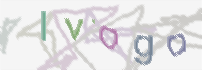 CAPTCHA image for SPAM prevention 