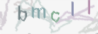 CAPTCHA image for SPAM prevention 