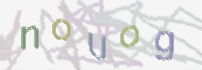 CAPTCHA image for SPAM prevention 