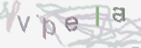CAPTCHA image for SPAM prevention 