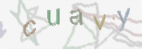 CAPTCHA image for SPAM prevention 
