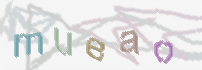 CAPTCHA image for SPAM prevention 