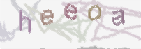 CAPTCHA image for SPAM prevention 