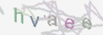 CAPTCHA image for SPAM prevention 