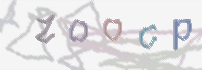 CAPTCHA image for SPAM prevention 