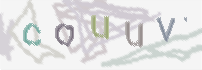 CAPTCHA image for SPAM prevention 