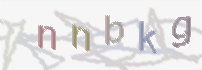 CAPTCHA-Bild zum Spam-Schutz 