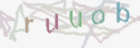 CAPTCHA-Bild zum Spam-Schutz 
