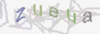 CAPTCHA-Bild zum Spam-Schutz 
