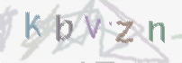 CAPTCHA-Bild zum Spam-Schutz 