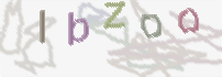 CAPTCHA-Bild zum Spam-Schutz 
