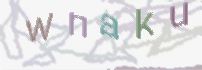CAPTCHA-Bild zum Spam-Schutz 