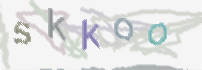 CAPTCHA-Bild zum Spam-Schutz 
