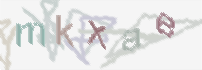 CAPTCHA-Bild zum Spam-Schutz 