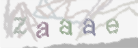 CAPTCHA-Bild zum Spam-Schutz 