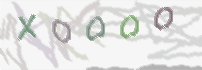 CAPTCHA-Bild zum Spam-Schutz 
