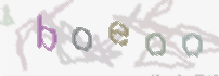 CAPTCHA-Bild zum Spam-Schutz 