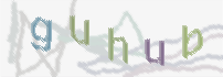 CAPTCHA-Bild zum Spam-Schutz 