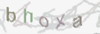 CAPTCHA-Bild zum Spam-Schutz 