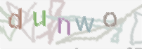 CAPTCHA-Bild zum Spam-Schutz 