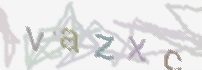 CAPTCHA-Bild zum Spam-Schutz 