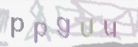 CAPTCHA-Bild zum Spam-Schutz 