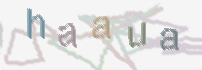 CAPTCHA-Bild zum Spam-Schutz 