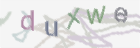 CAPTCHA-Bild zum Spam-Schutz 