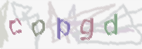 CAPTCHA-Bild zum Spam-Schutz 