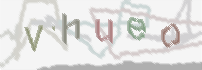 CAPTCHA-Bild zum Spam-Schutz 