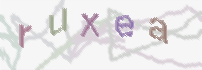 CAPTCHA-Bild zum Spam-Schutz 