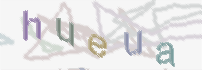CAPTCHA-Bild zum Spam-Schutz 